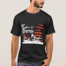 Zoek naar amerikaans overhemd tshirts I love america overts