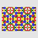 Zoek naar grafisch tissue papier Patroon