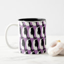 Recherche de motif de pingouin tasses Mignon