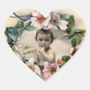 Recherche de rose joyeux anniversaire autocollants Garçon