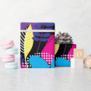 Recherche de guerre papier cadeau Fleurs