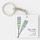 Zoek naar oar sleutelhangers Meerhuis