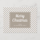 Zoek naar taupe briefkaarten Beige