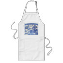 Recherche de saules tabliers Cuisine