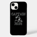 Recherche de os croisés iphone4 coques Pour elle