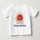 Zoek naar scream kleding Grappig