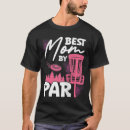 Zoek naar verf tshirts Top