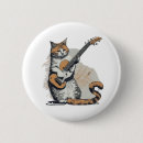 Recherche de guitare badges Jouer de la guitare