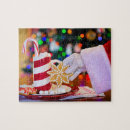 Zoek naar kousen puzzels Plezier