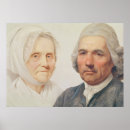 Recherche de réalisme français posters Portrait