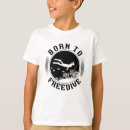 Recherche de spearfishing tshirts Plongeur