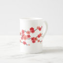Zoek naar cherry blossom mokken Sakura