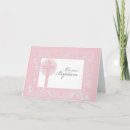 Recherche de baptism vœux cartes Croiser