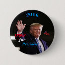Recherche de pour pare chocs badges Président