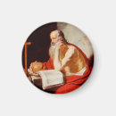 Zoek naar saint jérome Eikel