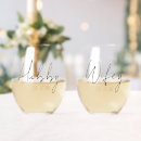 Recherche de conceptions de femmes de vin Anniversaire