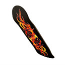 Recherche de flame skateboards Pour enfants