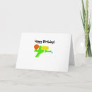 Recherche de brumeux vœux cartes Vert
