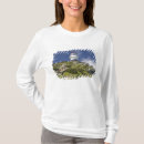 Zoek naar kaapstad tshirts Landschap