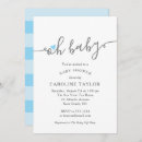Recherche de blue heart invitations Simple