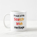 Recherche de irish café tasses Écossais