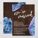 Recherche de hortensia Typographie