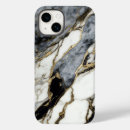 Recherche de encre liquide iphone coques Moderne