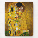 Recherche de baisers tapis souris Amour