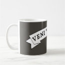 Recherche de vidi vici de veni J'ai vu
