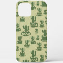 Recherche de succulent iphone coques Mexicain