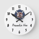 Recherche de pompier horloges Urgence