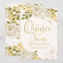 Recherche de quinceanera papillon invitations 15 ans