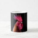 Recherche de de coq tasses Coloré