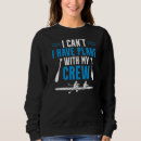 Zoek naar roeien hoodies Met