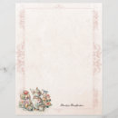 Zoek naar chic briefpapier Elegant