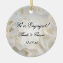 Recherche de christmas garden decor Elegant