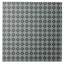 Recherche de concepteur carreaux Pour tous