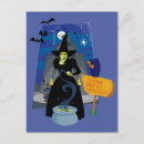 Zoek naar tovenaar van oz posters Spookbos
