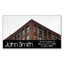 Recherche de aimant cartes visite Photographie