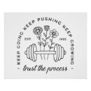 Recherche de haltere posters Levage