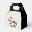 Recherche de voiture ballotins Course