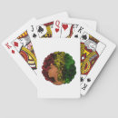Recherche de afro jeux de cartes Histoire