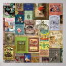 Recherche de scrapbooking art Coloré