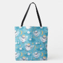 Recherche de sans dents sacs Animal