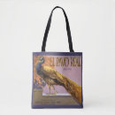 Recherche de el sacs Vintage