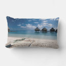 Recherche de bora coussins Superstock