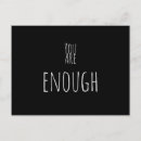 Recherche de affirmation positive cartes postales Pour tous