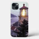 Recherche de pacifique ipad coques Côte