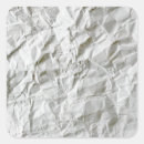 Recherche de illusions optiques autocollants Drôle