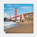 Recherche de de san francisco refrigérateur magnets Point de repère international